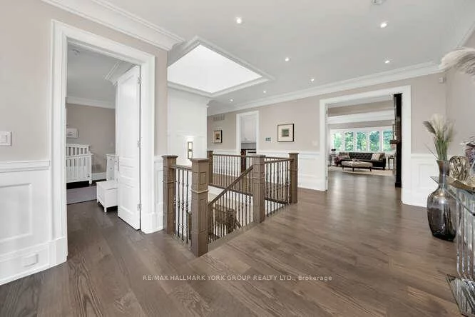 82, Elizabeth, King City, King