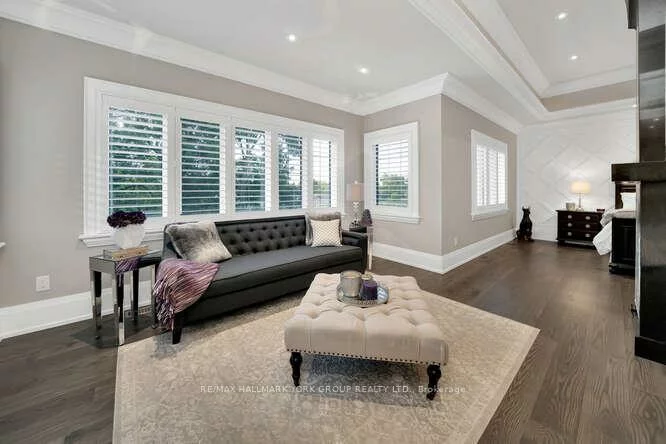 82, Elizabeth, King City, King