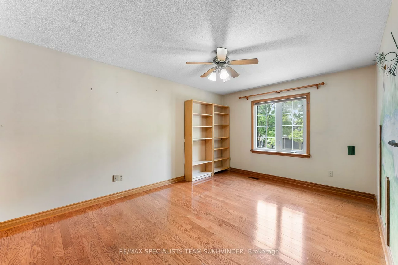 445, Warren, King City, King