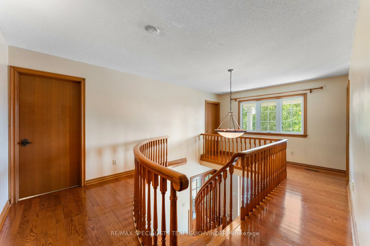 445, Warren, King City, King