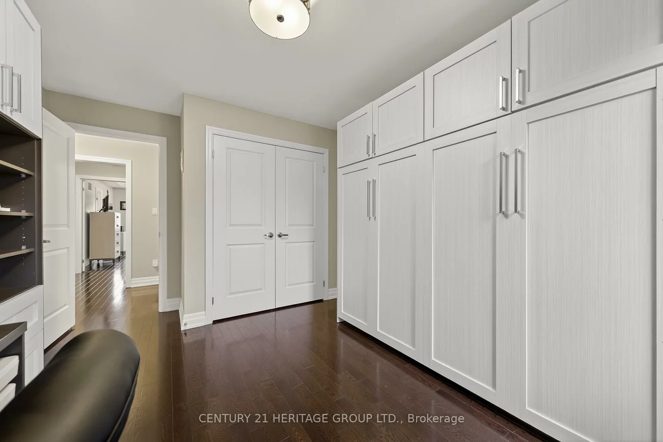 45, Robert Berry, King City, King