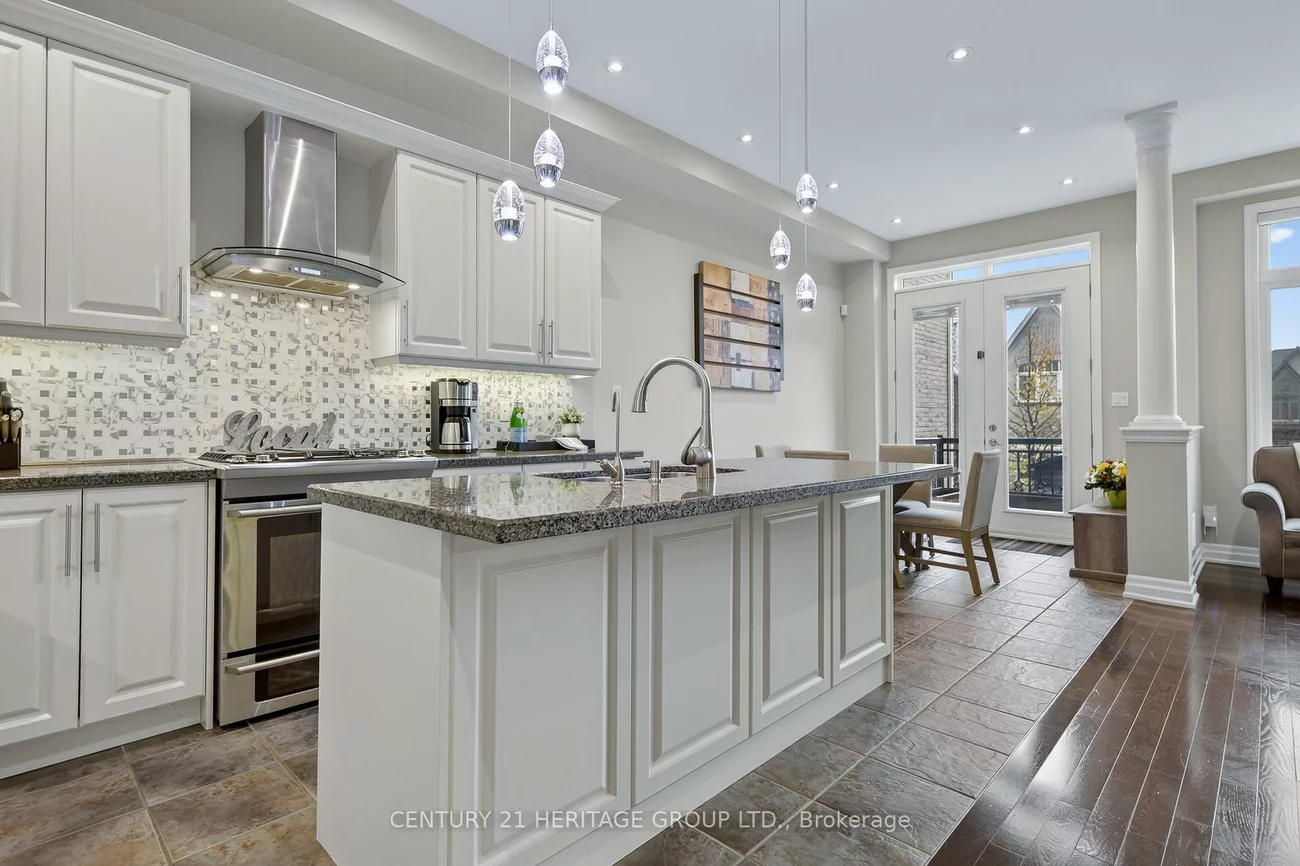 45, Robert Berry, King City, King