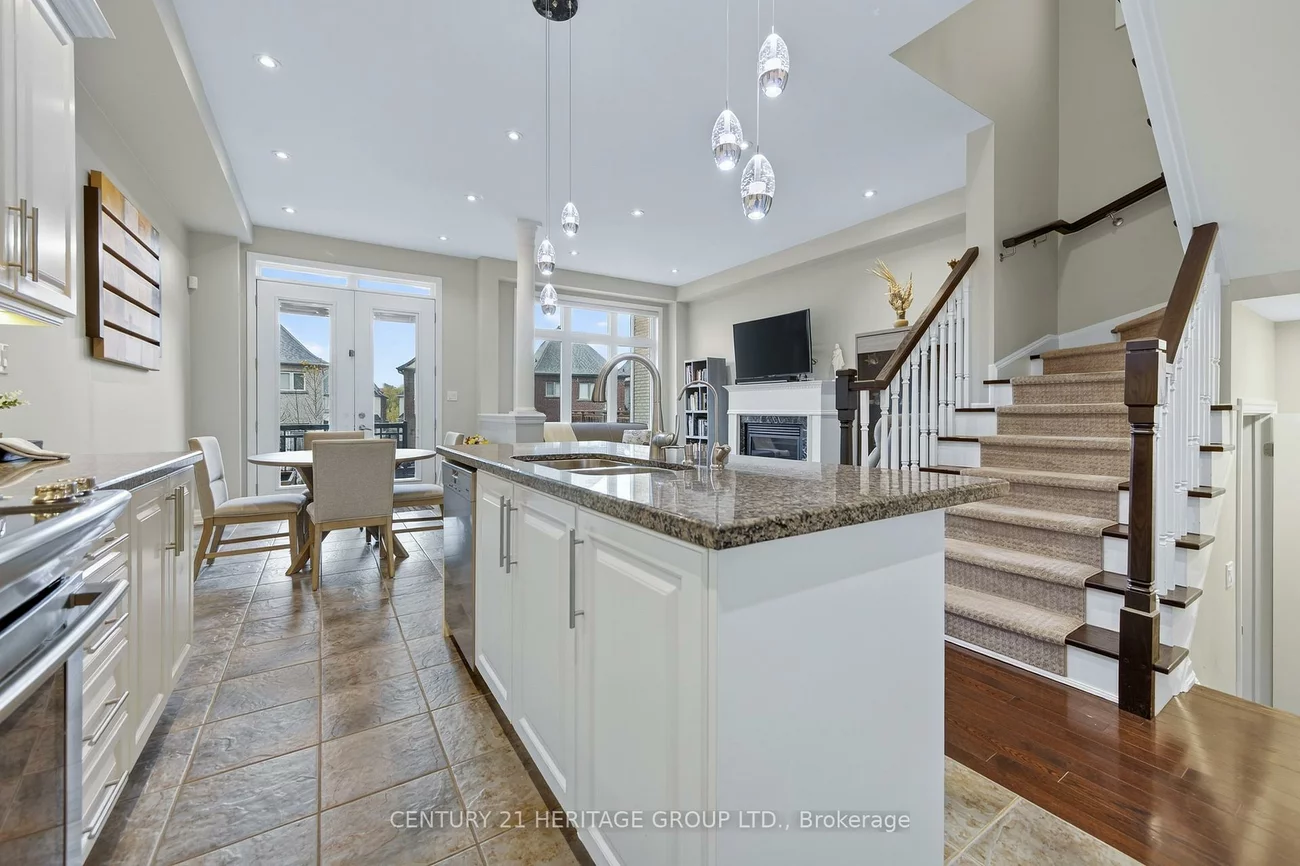 45, Robert Berry, King City, King