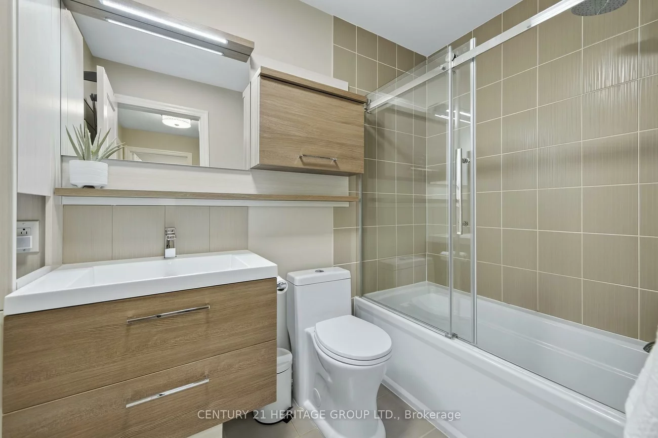 45, Robert Berry, King City, King