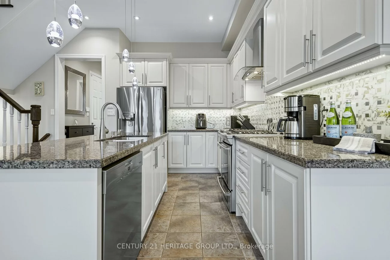 45, Robert Berry, King City, King