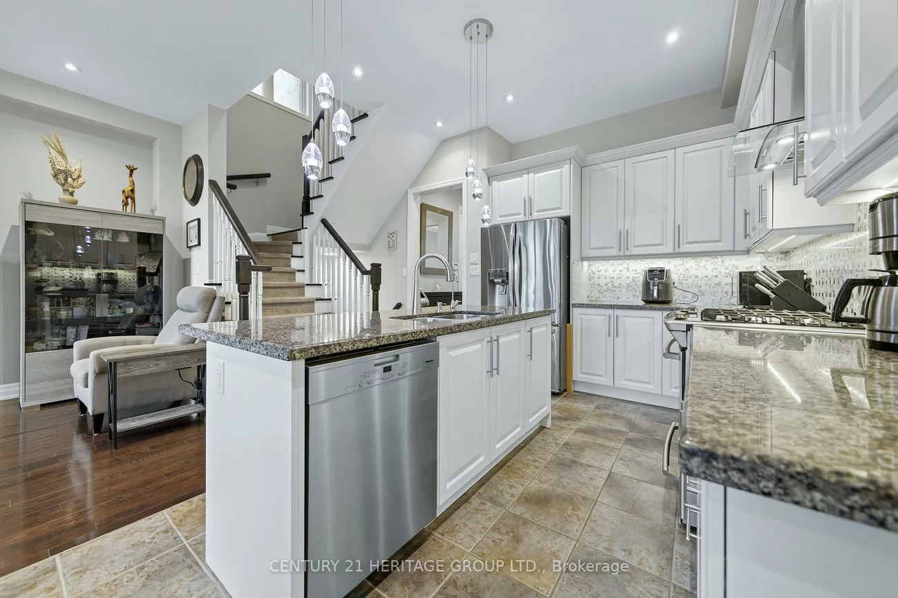 45, Robert Berry, King City, King