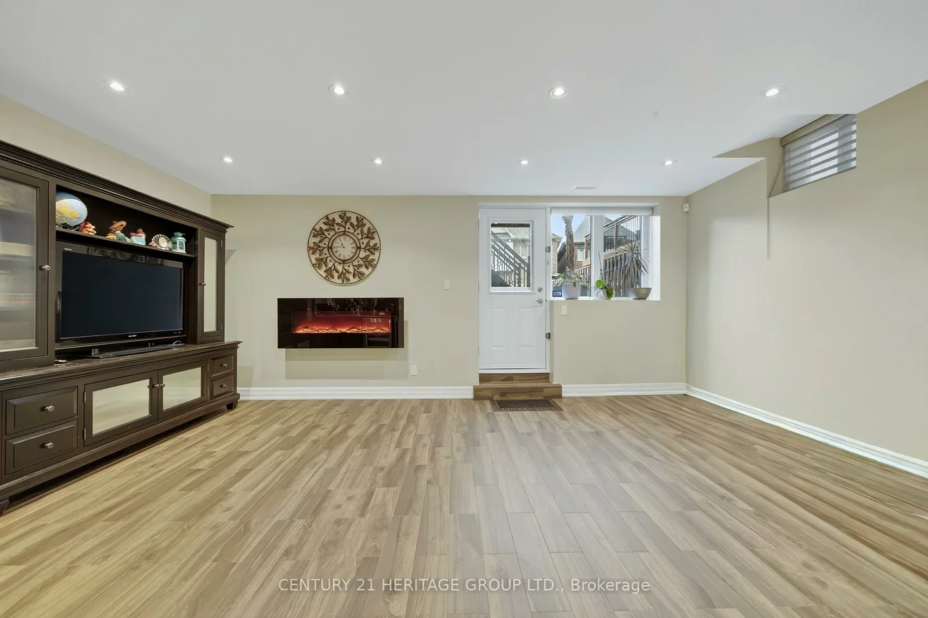 45, Robert Berry, King City, King