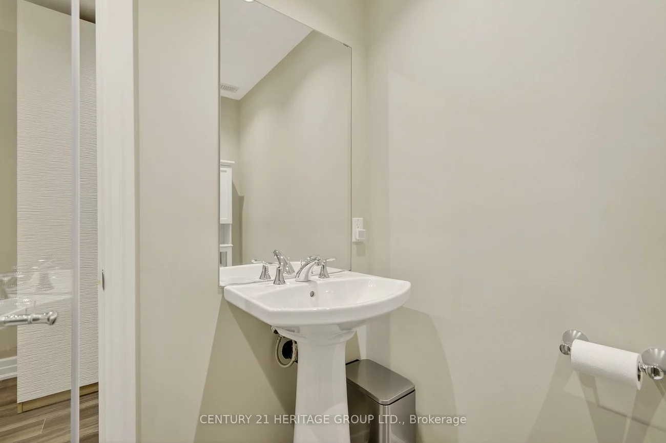 45, Robert Berry, King City, King