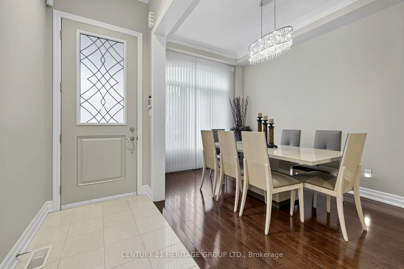 45, Robert Berry, King City, King