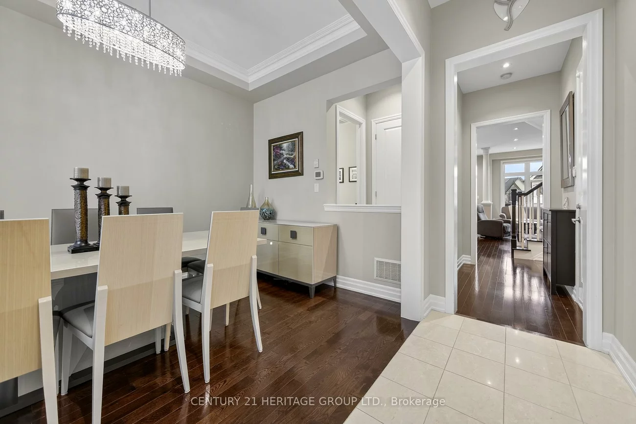 45, Robert Berry, King City, King