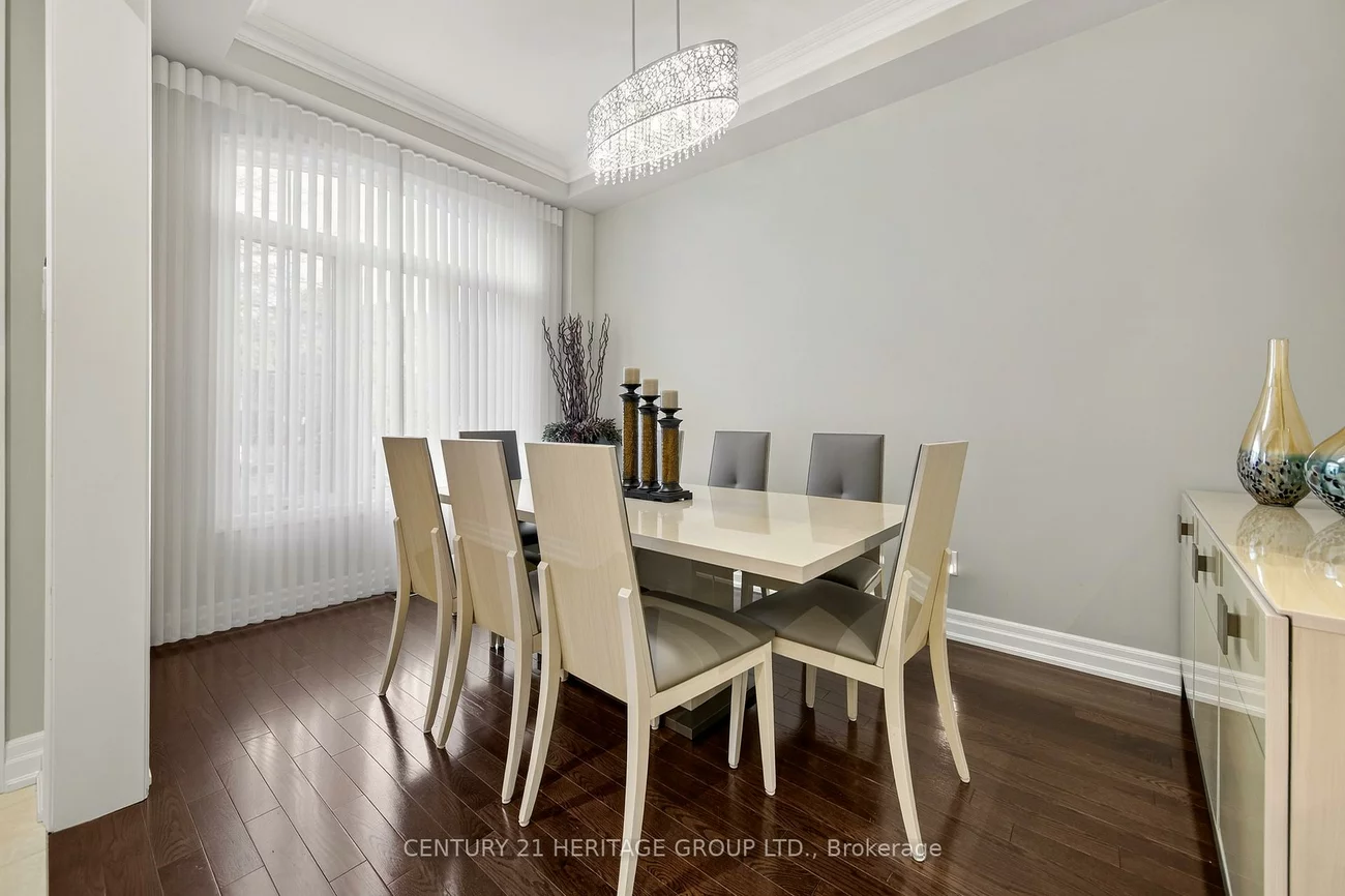 45, Robert Berry, King City, King