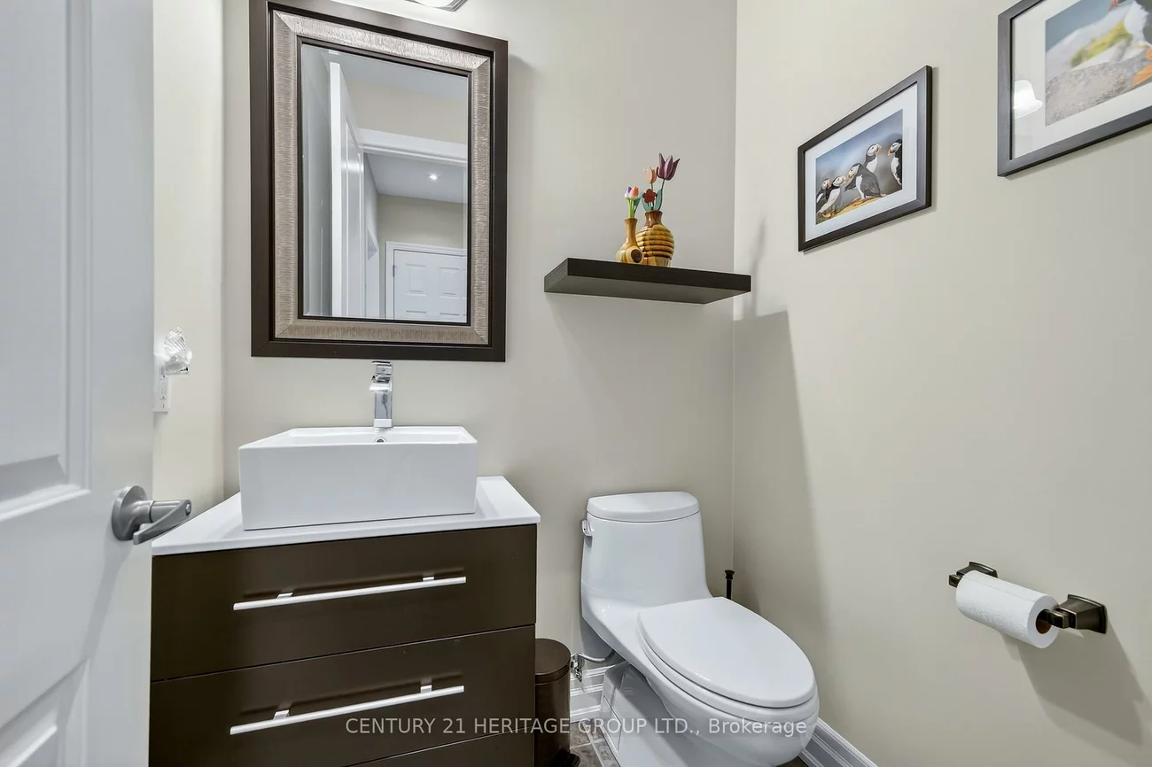 45, Robert Berry, King City, King