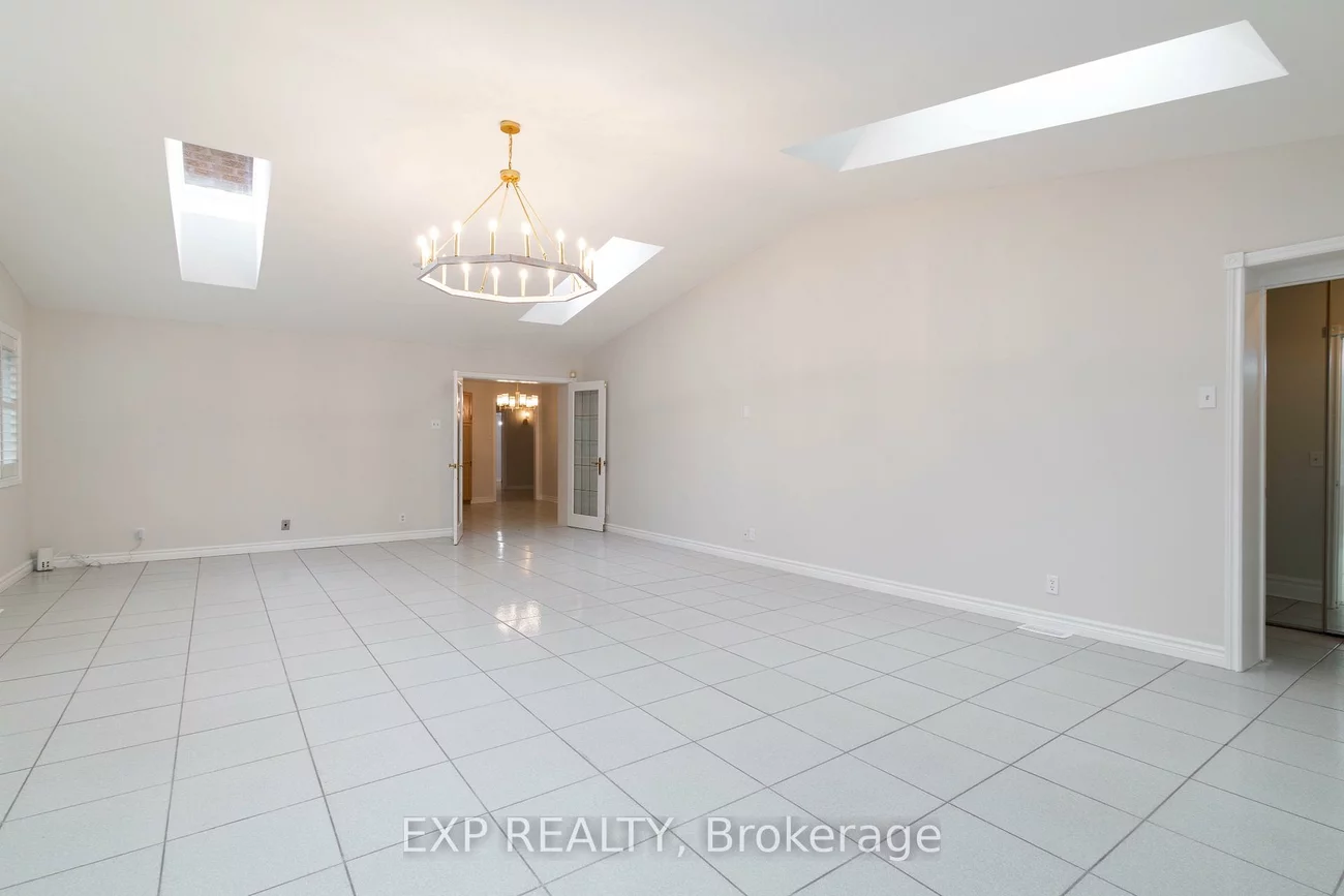 35, Dennis, King City, King