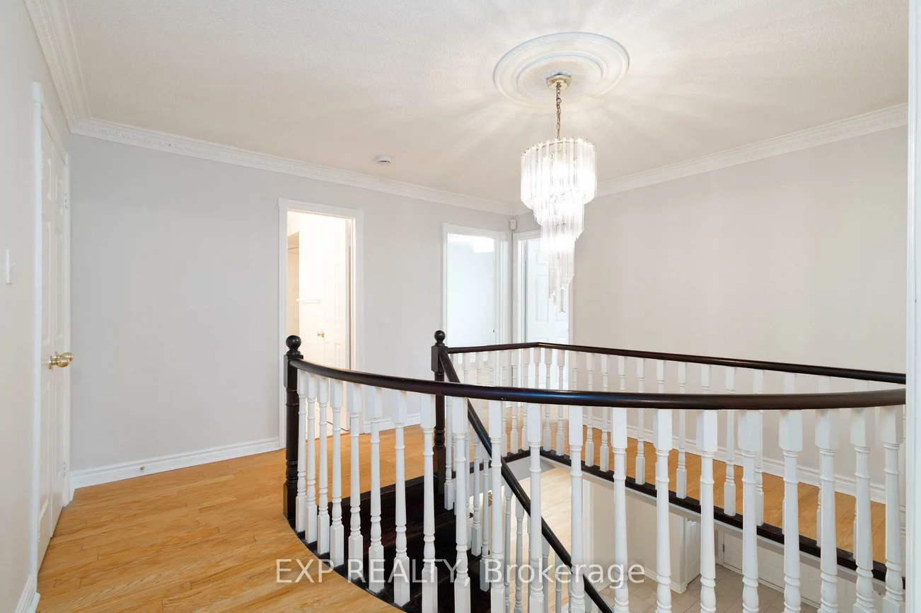 35, Dennis, King City, King