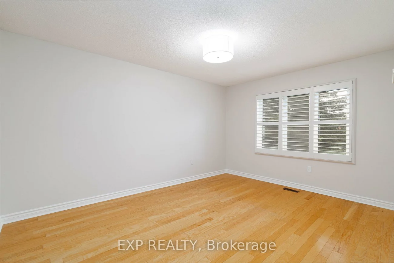 35, Dennis, King City, King