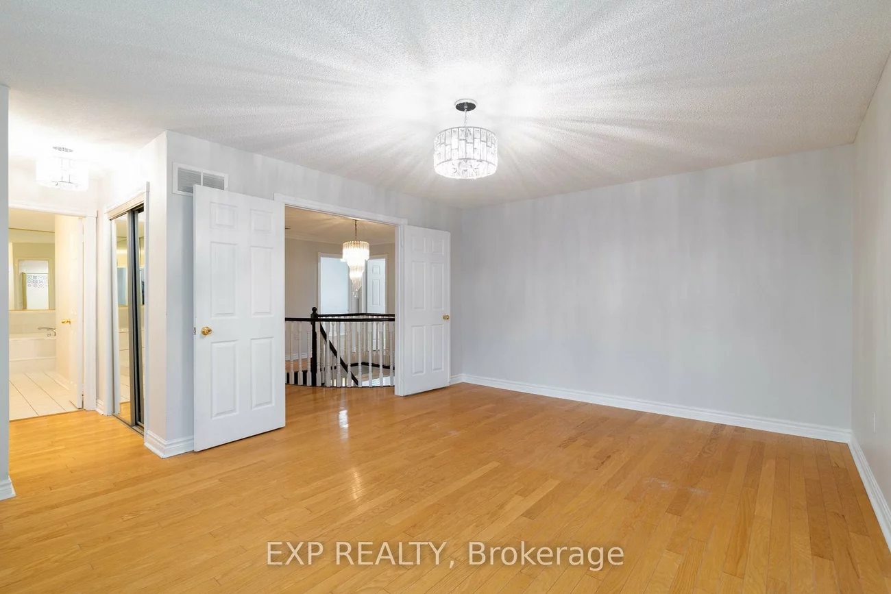 35, Dennis, King City, King