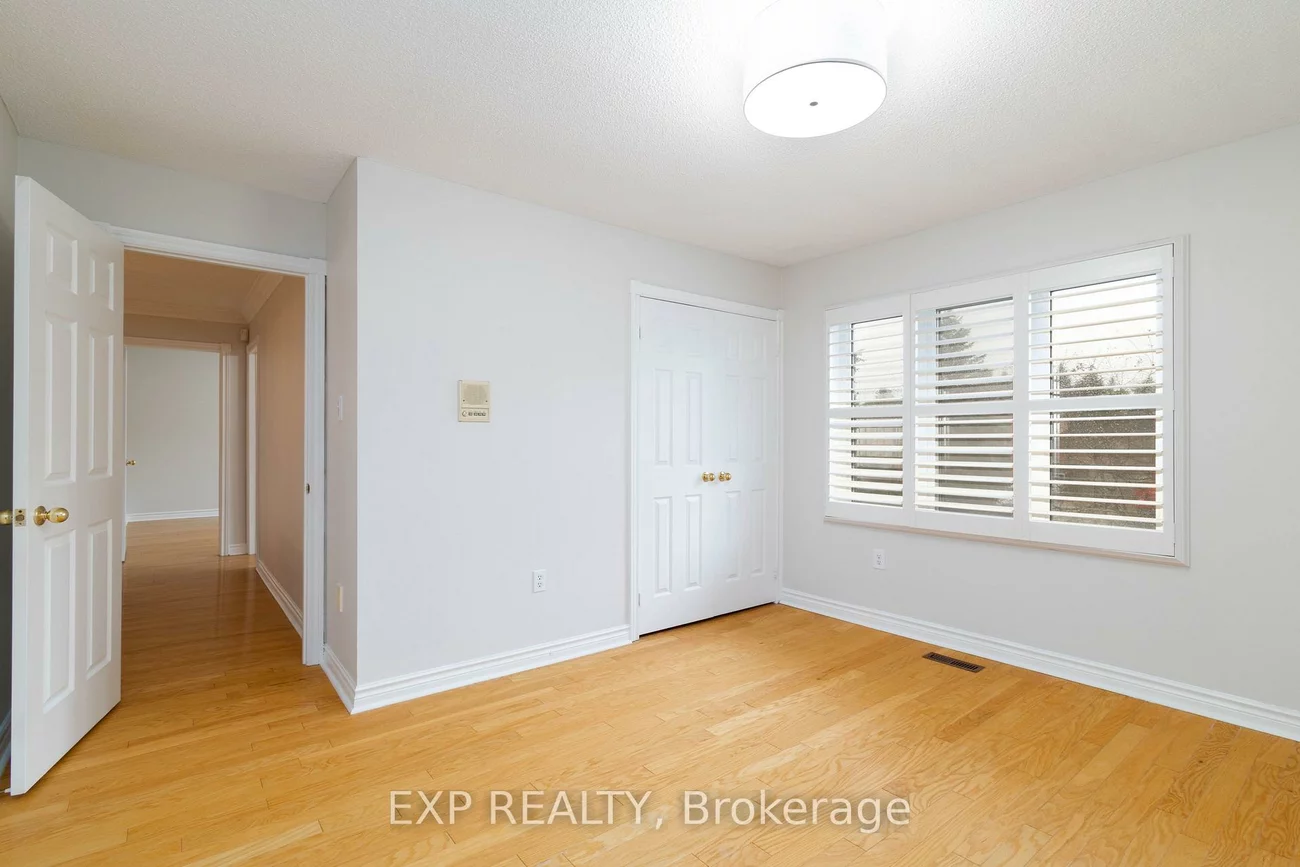 35, Dennis, King City, King