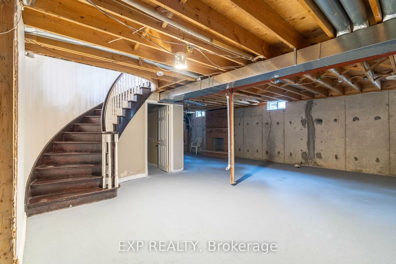 35, Dennis, King City, King