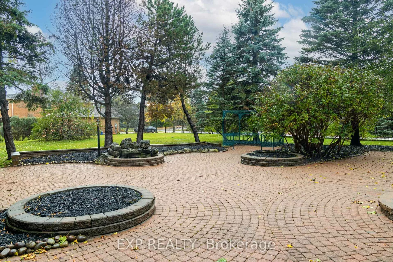 35, Dennis, King City, King