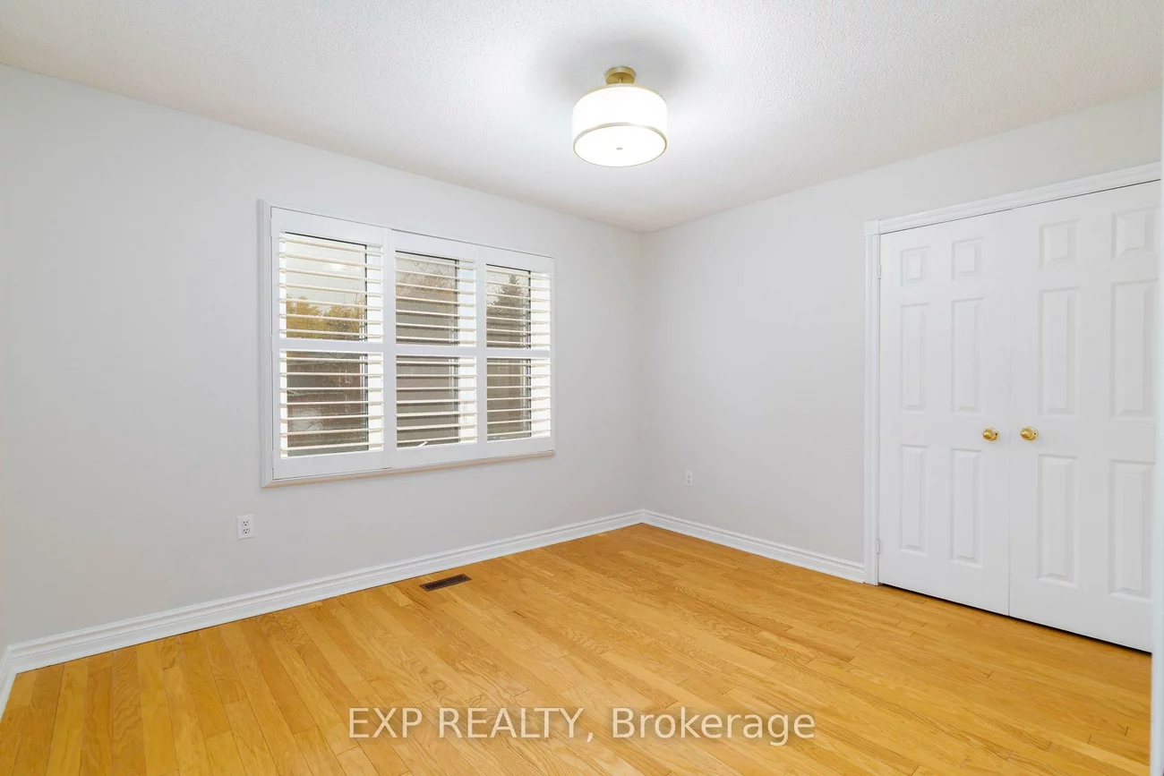 35, Dennis, King City, King