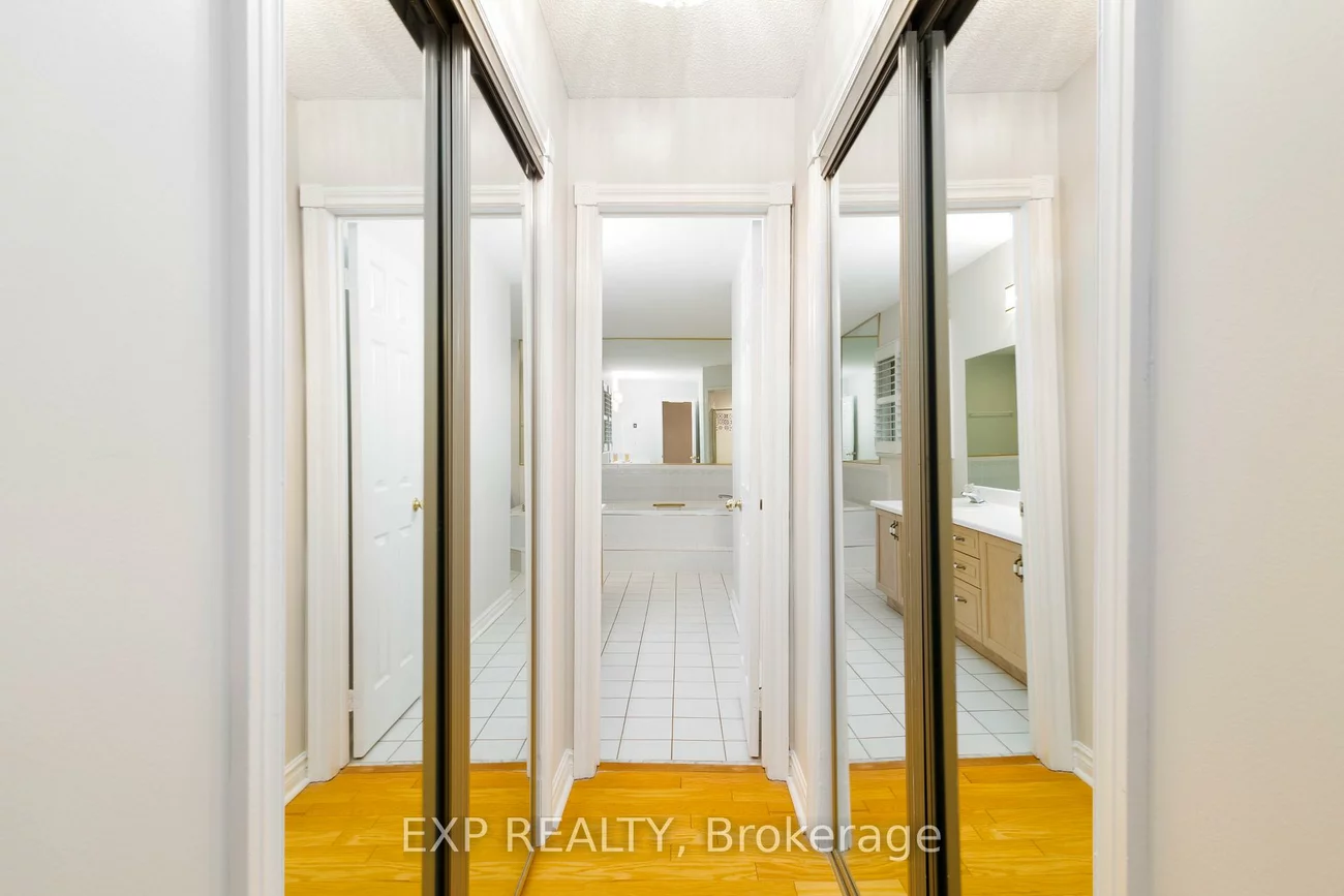 35, Dennis, King City, King