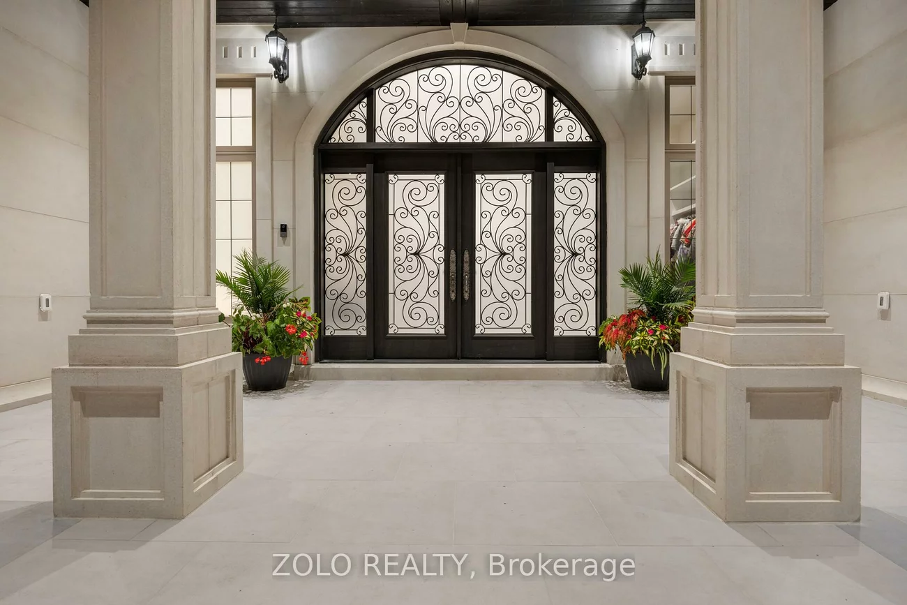 3310, 18th, Rural King, King