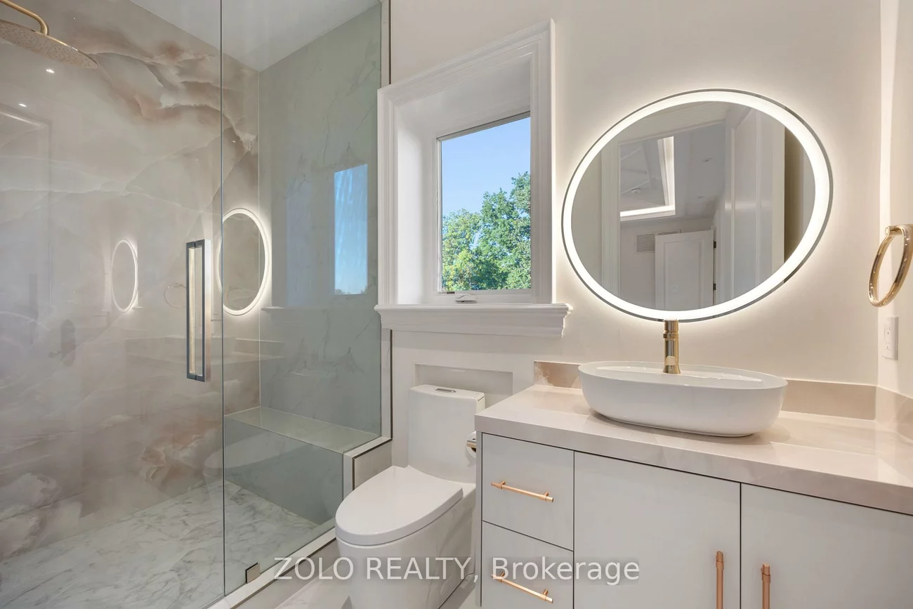 3310, 18th, Rural King, King