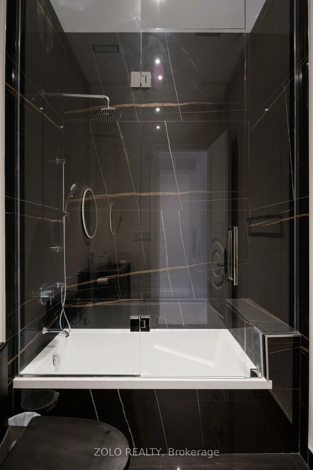 3310, 18th, Rural King, King