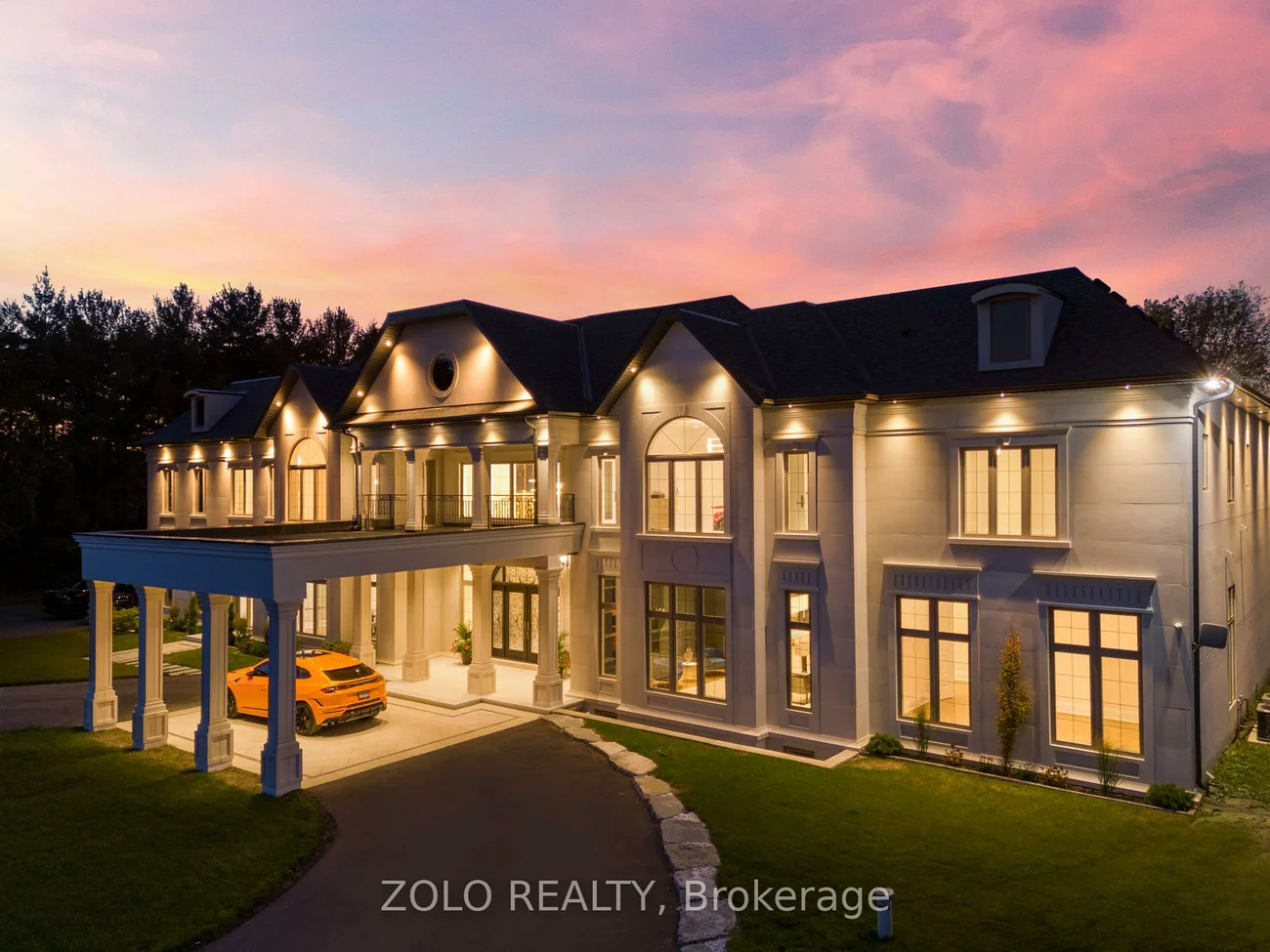 3310, 18th, Rural King, King