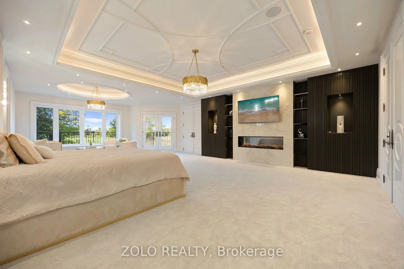 3310, 18th, Rural King, King