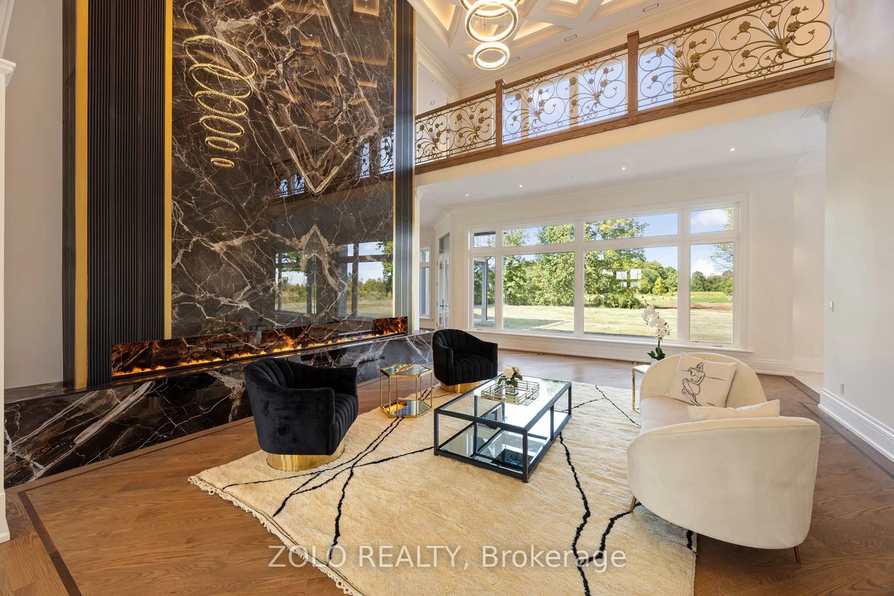 3310, 18th, Rural King, King