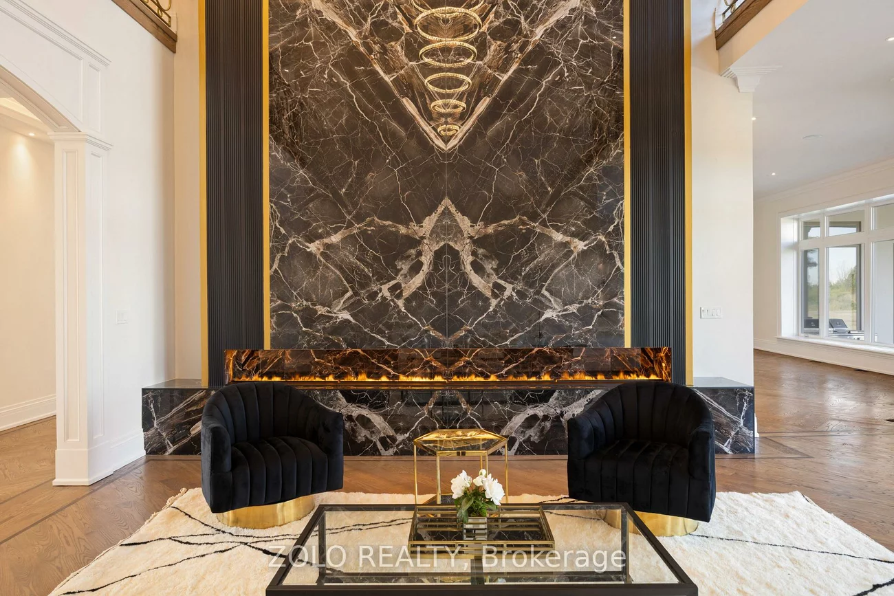 3310, 18th, Rural King, King