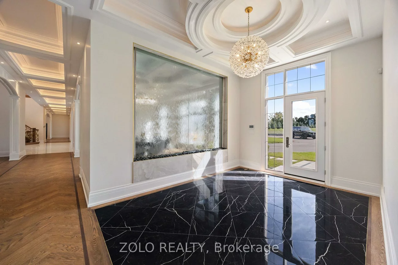 3310, 18th, Rural King, King