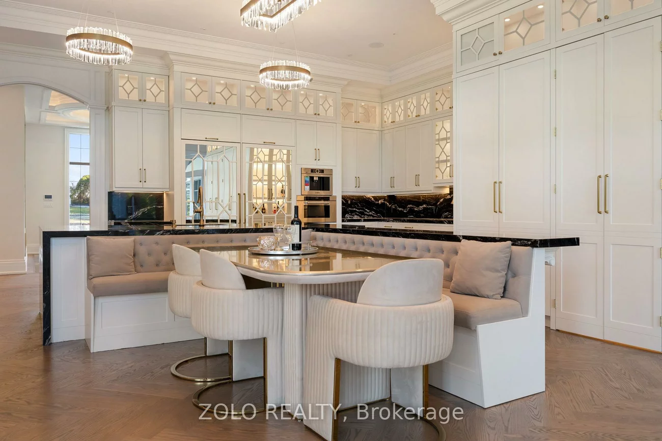 3310, 18th, Rural King, King