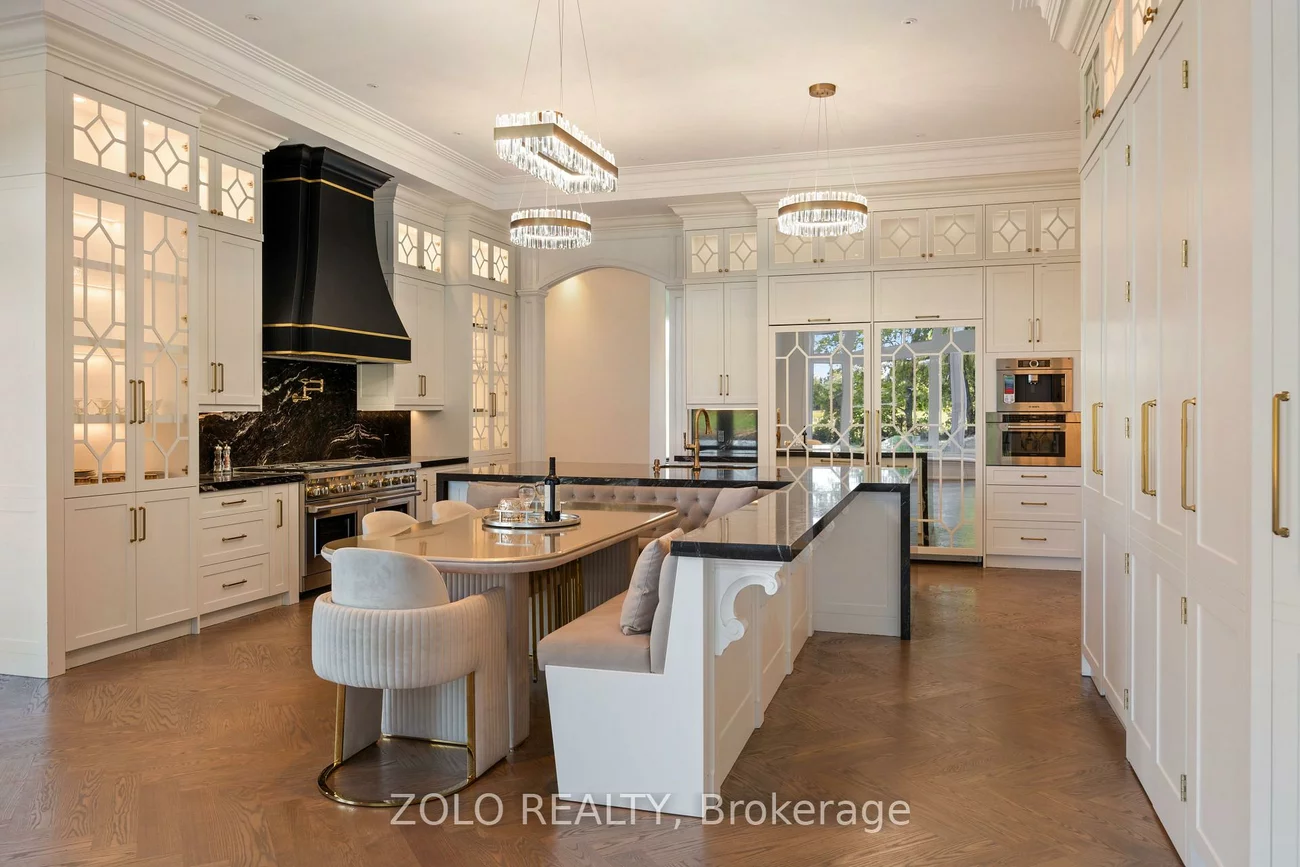 3310, 18th, Rural King, King