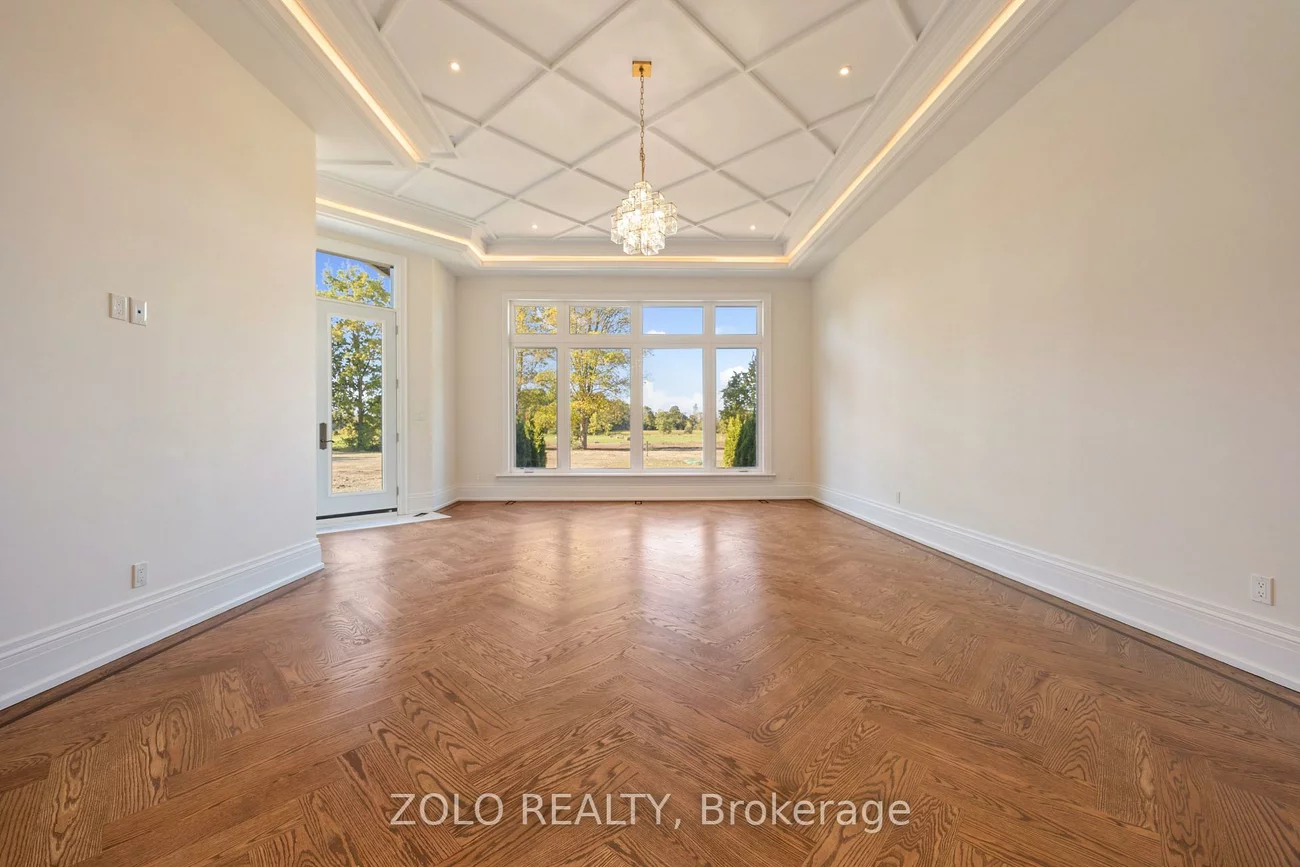 3310, 18th, Rural King, King