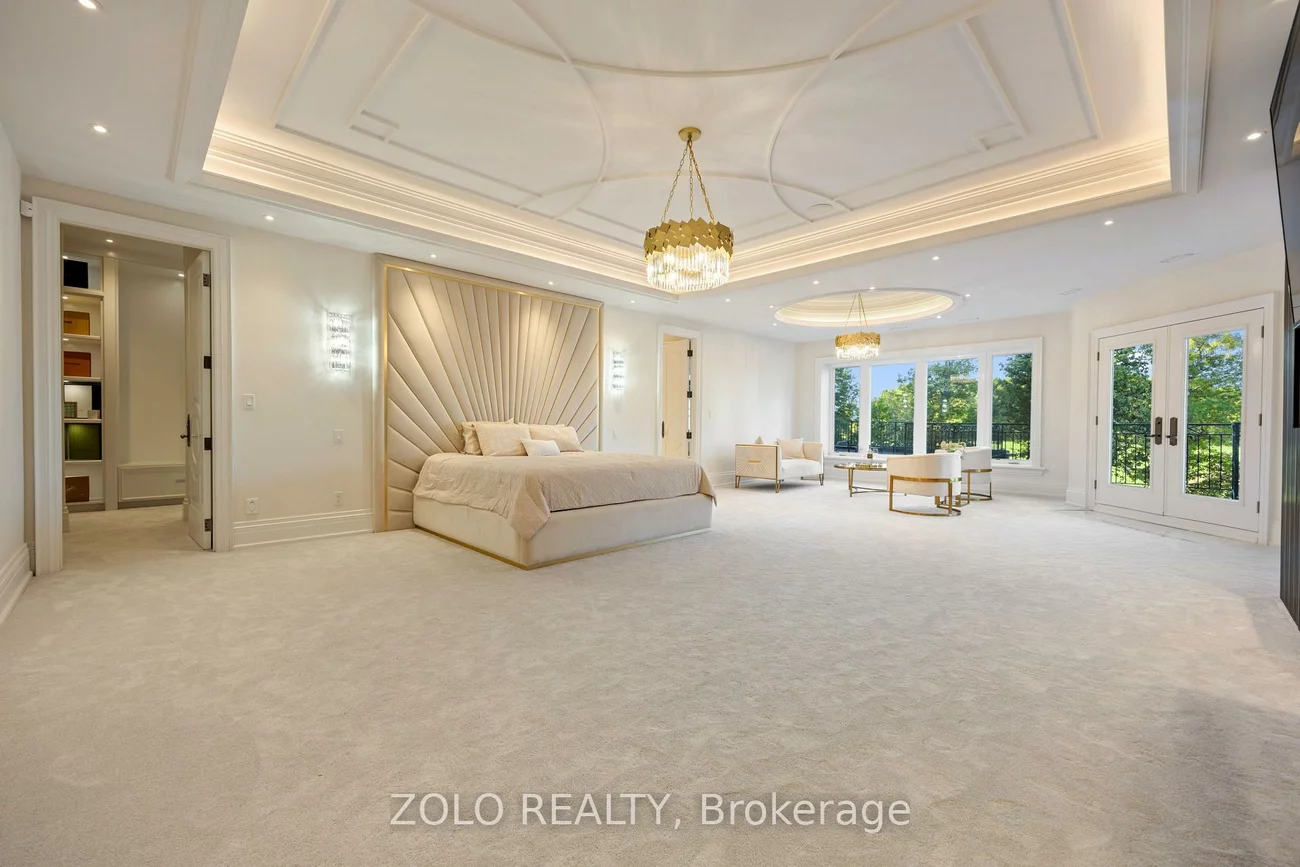 3310, 18th, Rural King, King