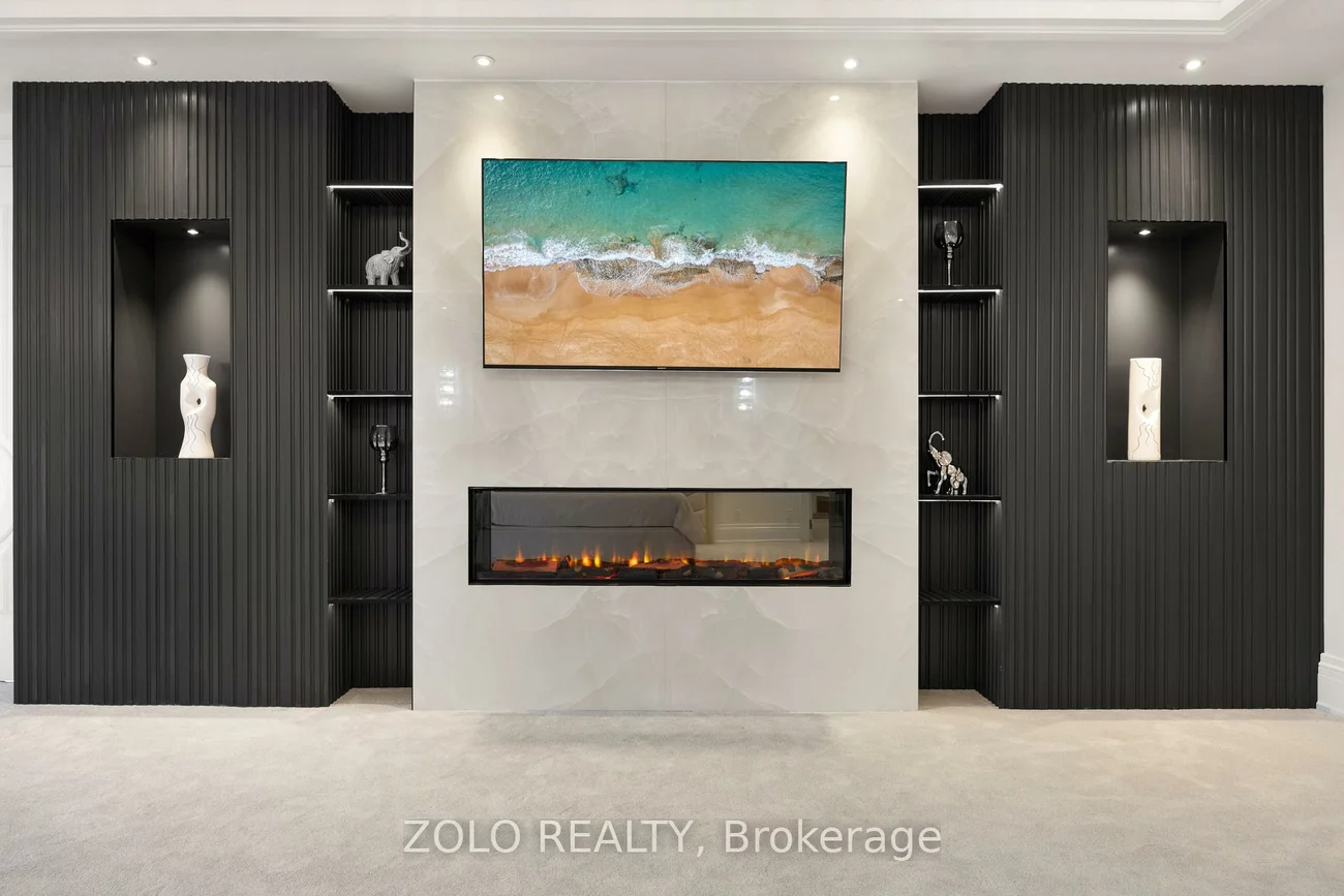 3310, 18th, Rural King, King