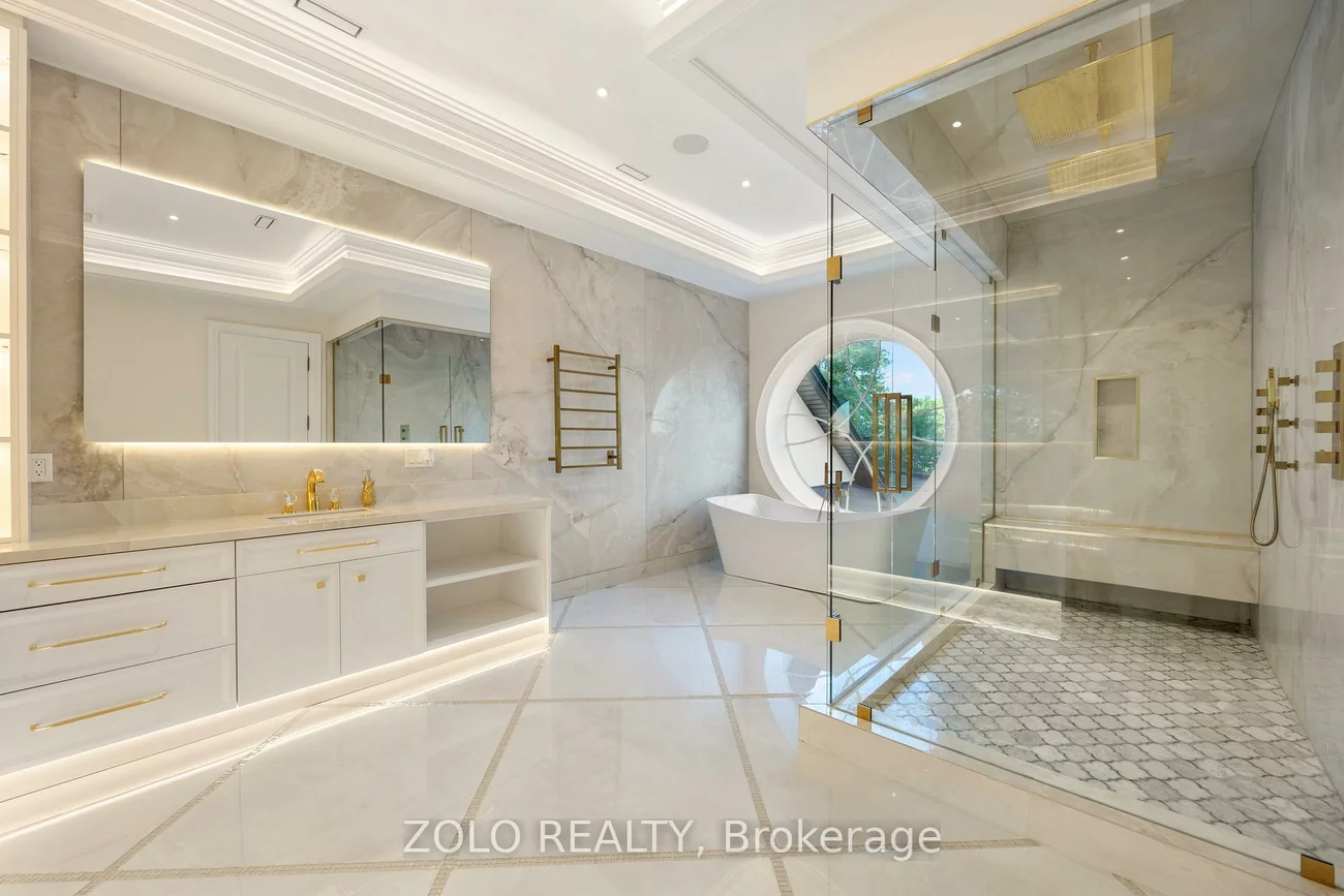 3310, 18th, Rural King, King