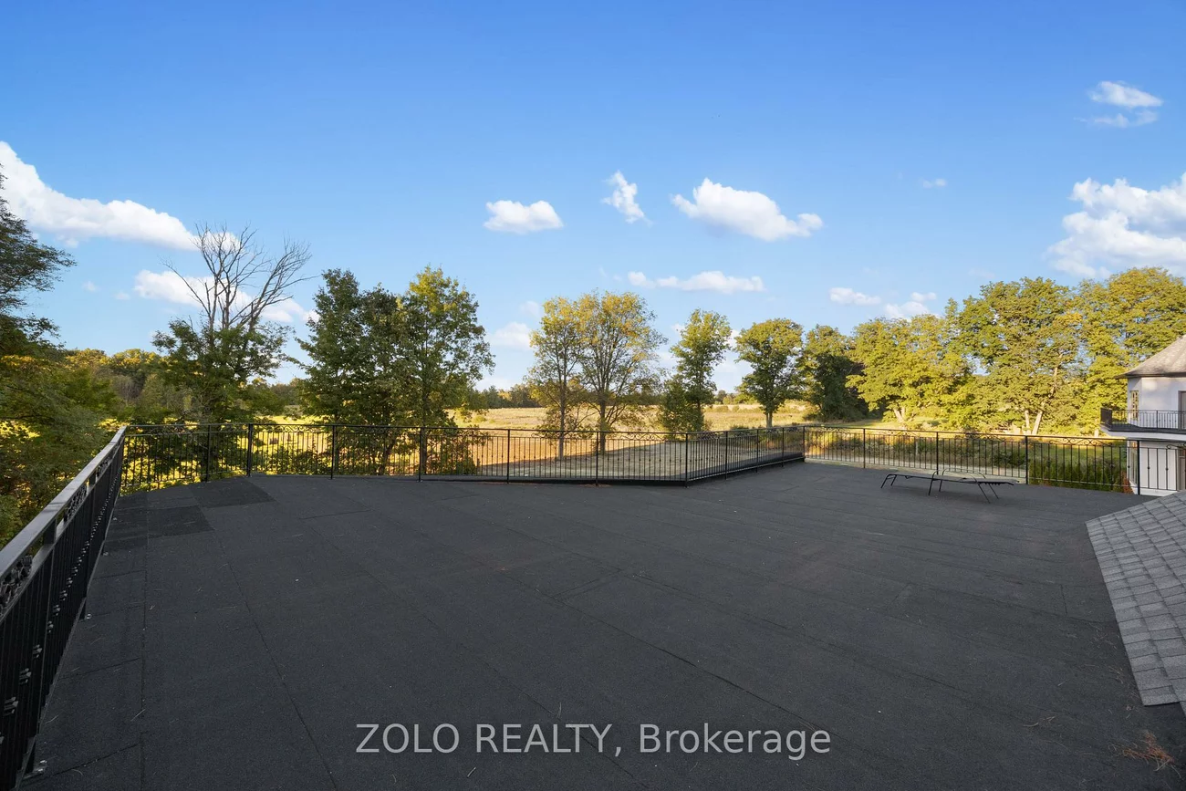 3310, 18th, Rural King, King