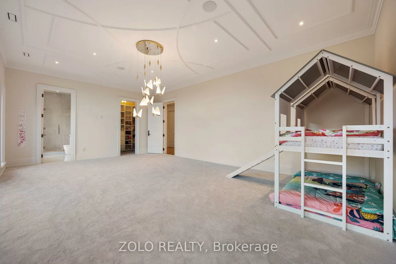 3310, 18th, Rural King, King