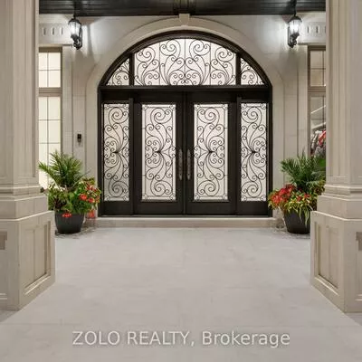 3310, 18th, Rural King, King