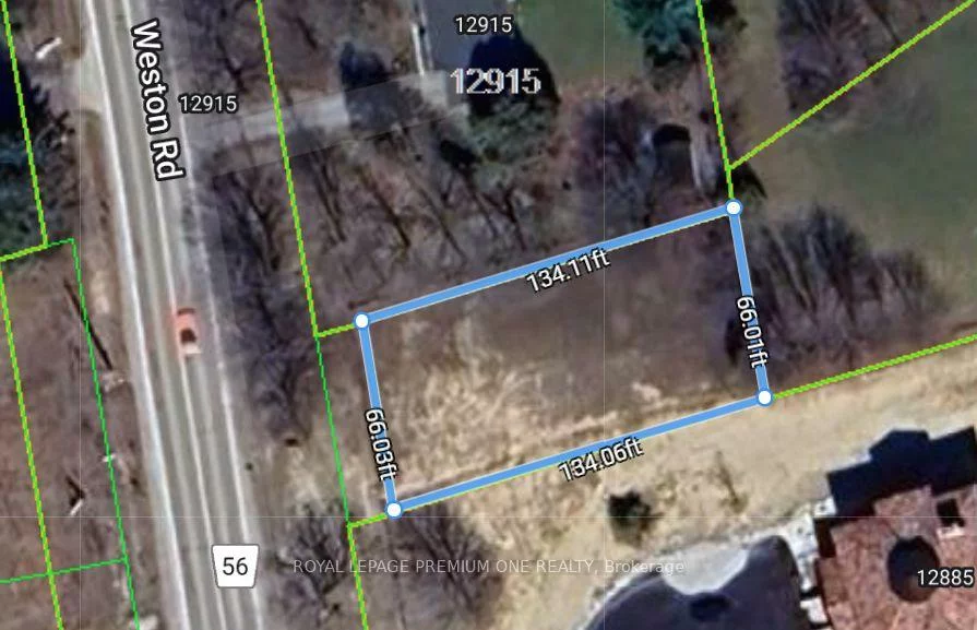 Weston, Rural King, King