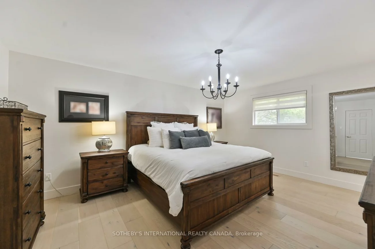 23, Hill Farm, Nobleton, King