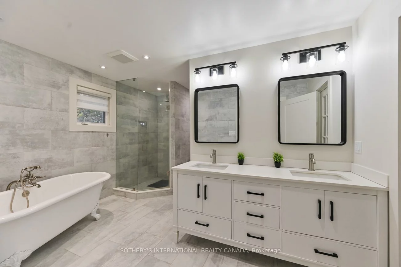 23, Hill Farm, Nobleton, King