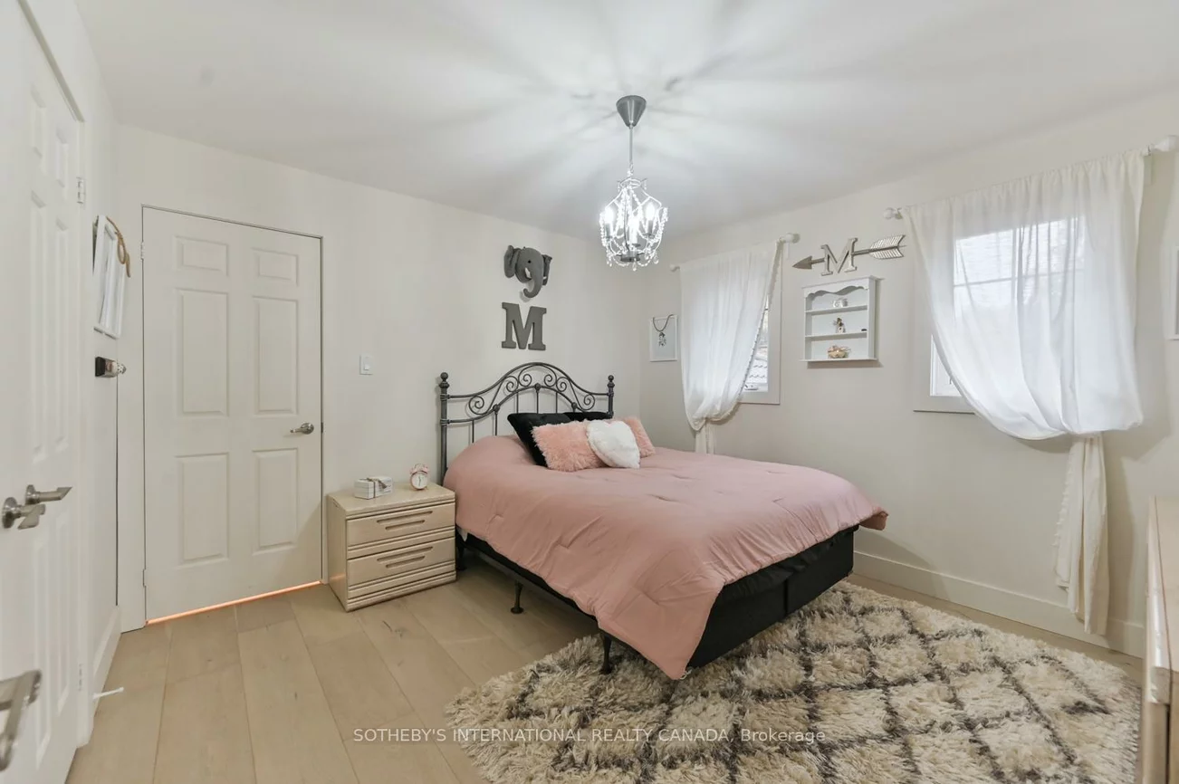 23, Hill Farm, Nobleton, King