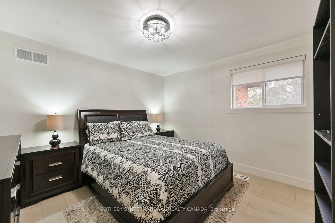 23, Hill Farm, Nobleton, King