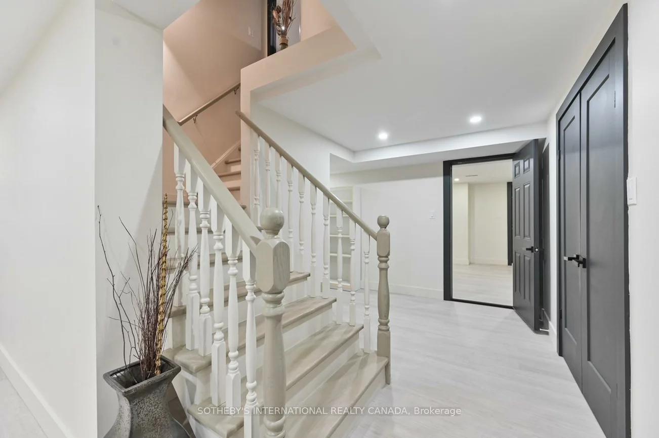 23, Hill Farm, Nobleton, King