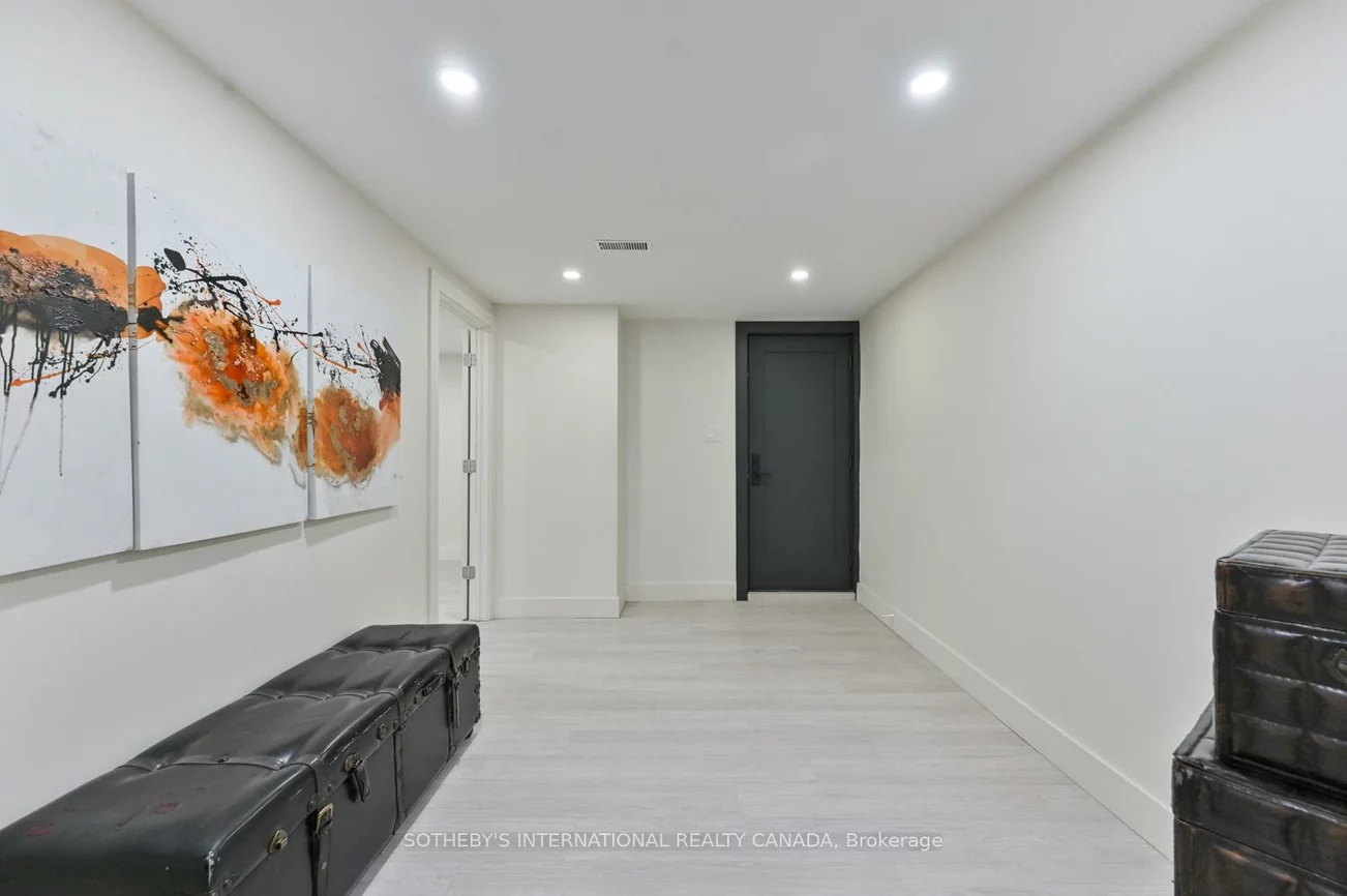 23, Hill Farm, Nobleton, King