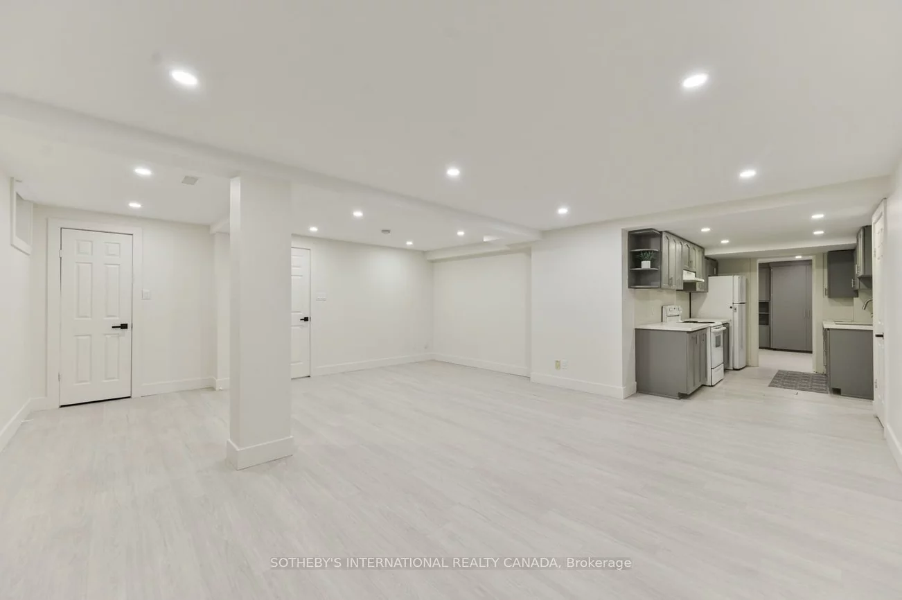 23, Hill Farm, Nobleton, King